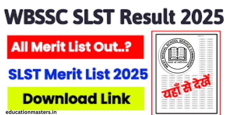 Add a little bit of body text (28)